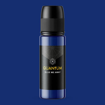 BLUE ME AWAY 30ML