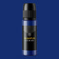 Quantum ink single COLOURS STANDARD & ICHIBAN