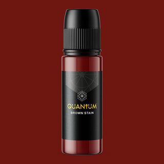 Quantum ink single COLOURS STANDARD & ICHIBAN