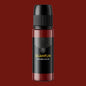 Quantum ink single COLOURS STANDARD & ICHIBAN