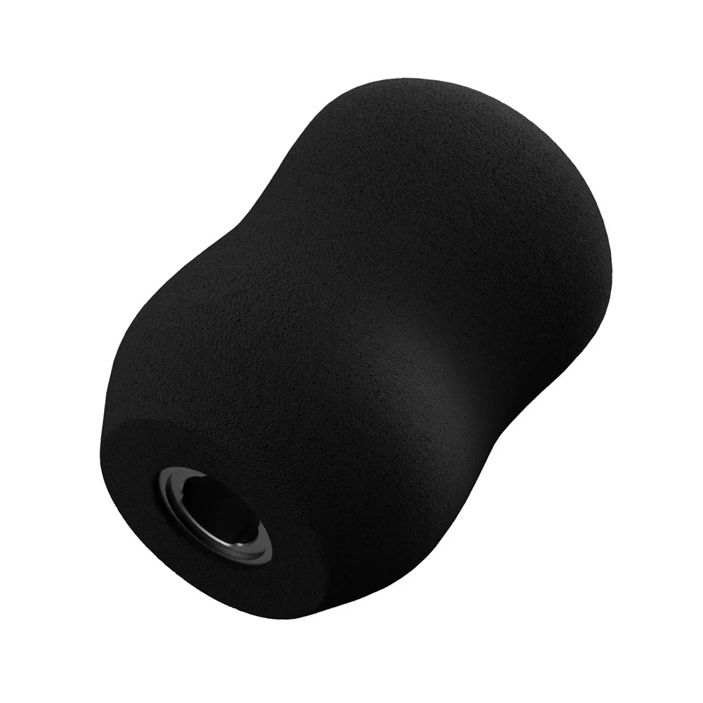 Ez disposable grips