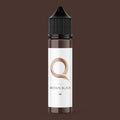 Brown black 15ml