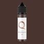 Basic brow pigments quantum