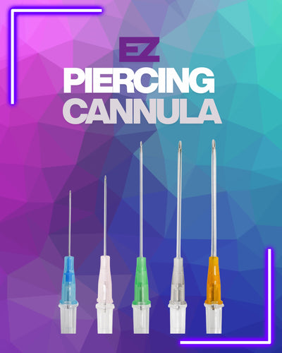 14g