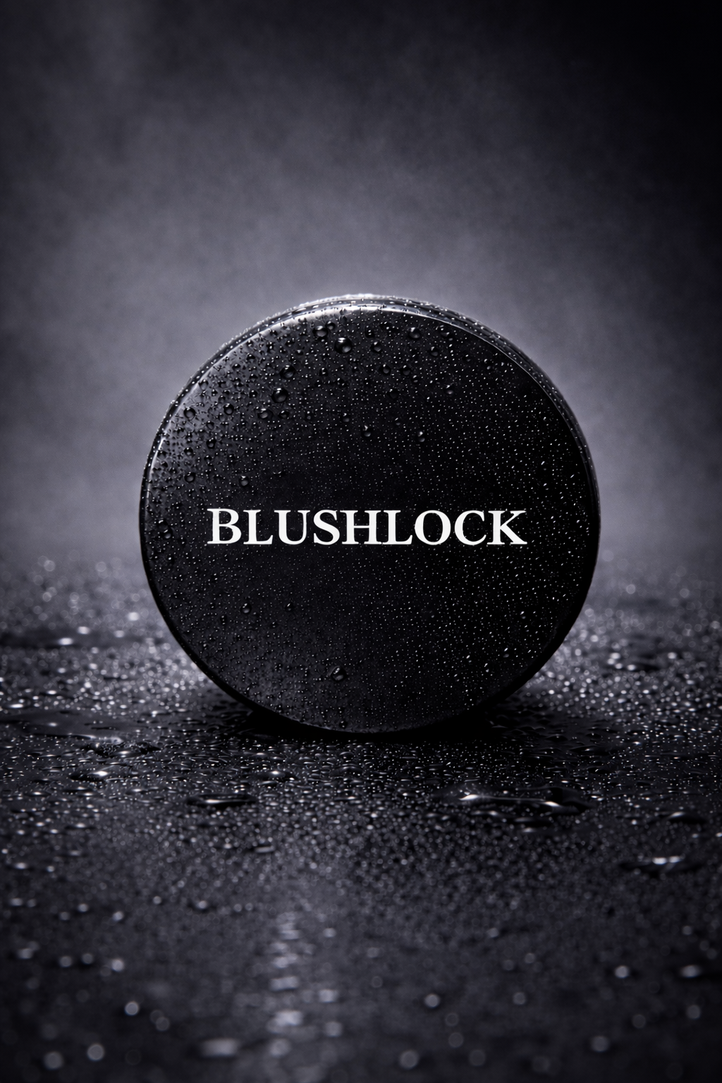 Blushlock