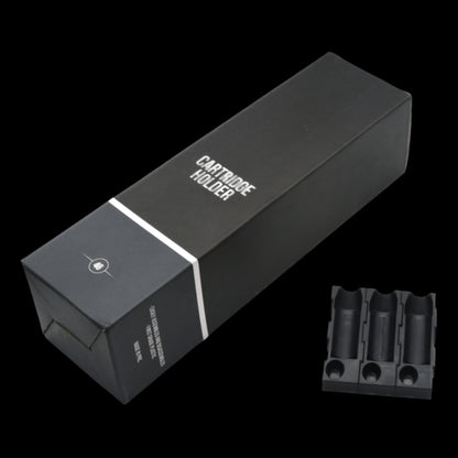 EZ Tattoo Disposable Tattoo Cartridge Needle Holder