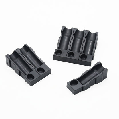 EZ Tattoo Disposable Tattoo Cartridge Needle Holder