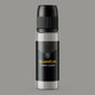 Quantum ink single COLOURS STANDARD & ICHIBAN