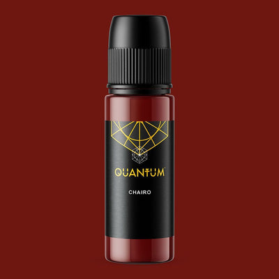 CHAIRO 30ML ICHIBAN
