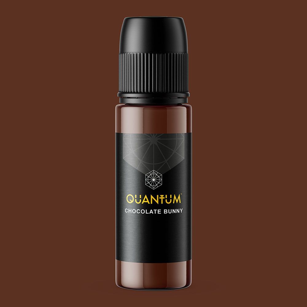 Quantum ink single COLOURS STANDARD & ICHIBAN