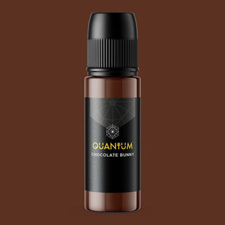 Quantum ink single COLOURS STANDARD & ICHIBAN