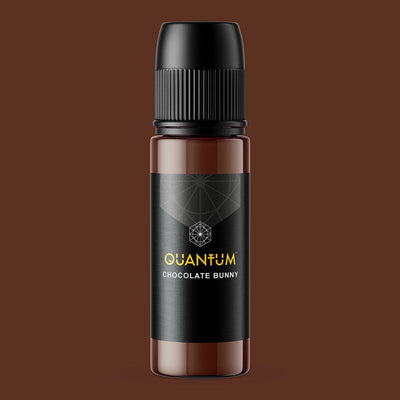CHOCOLATE BUNNY 30ML