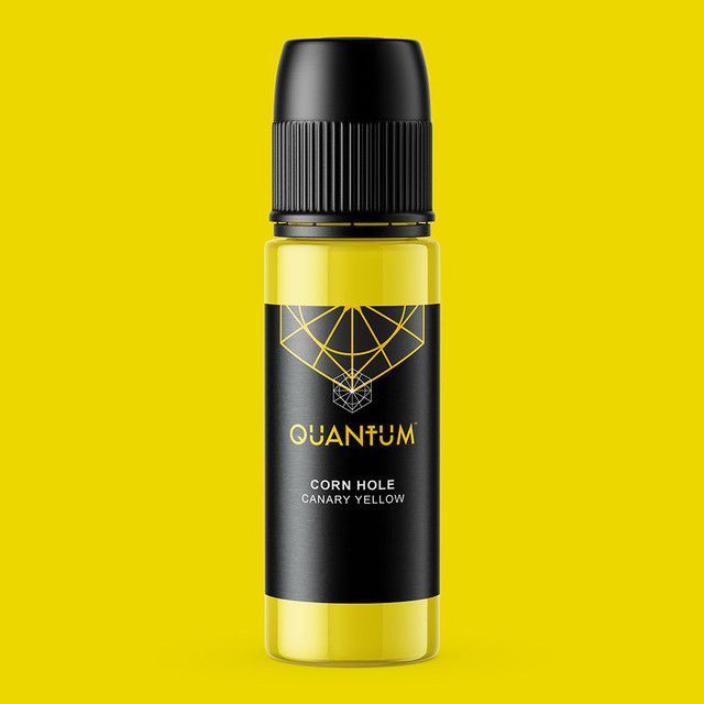 QUANTUM ANIME SET