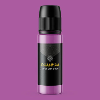 Quantum ink single COLOURS STANDARD & ICHIBAN