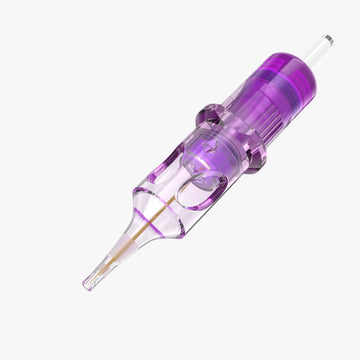 EZ SELECT Ti