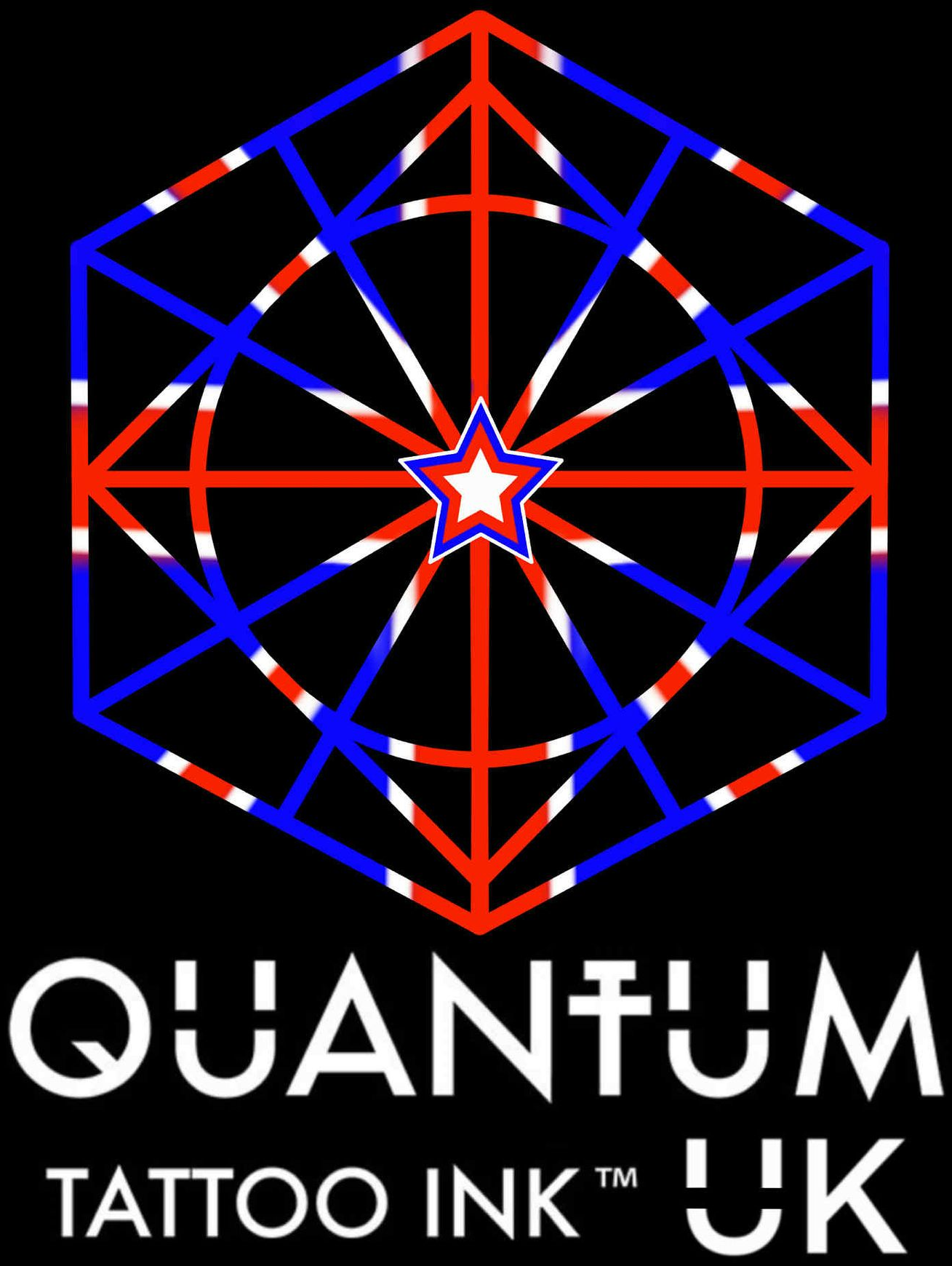 QuantumnPaul Booth PURGATORY Set
