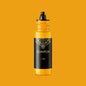 Quantum ink single COLOURS