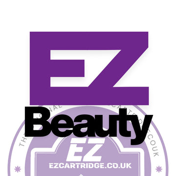 Ez beauty PMU cartridges