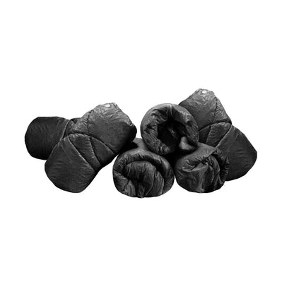 Ez tattoo bed/chair covers