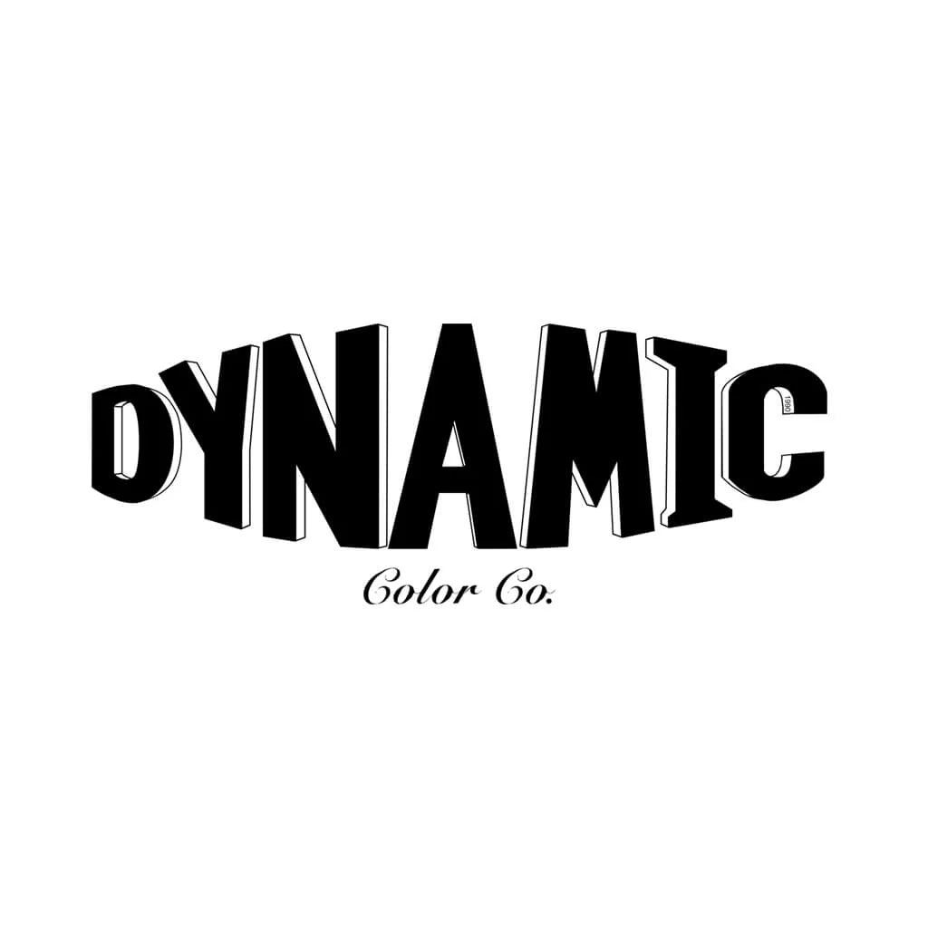 Dynamic