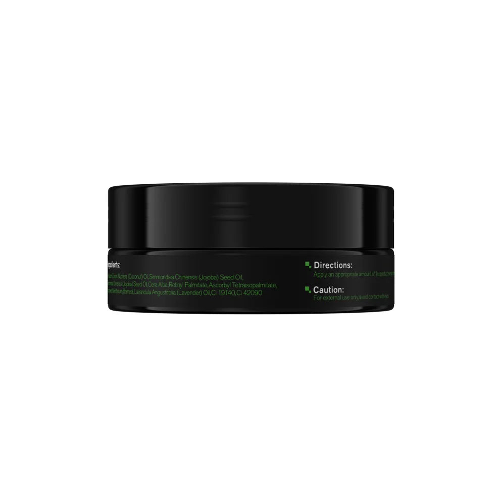 EZ TATTOO OINTMENT – MOISTURIZING & SOOTHING 50g or 150g