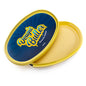 Dougie Butter 200ml tattoo process butter