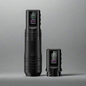 Ez P3 pro TURBO v 2.0 5.0 adjustable stroke direct drive machine with two battery’s
