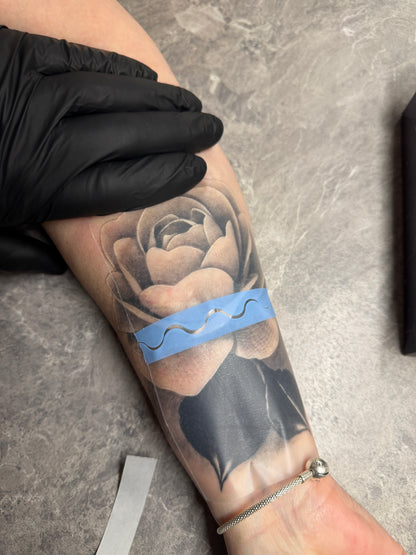 Ez 2nd skinz 2nd gen