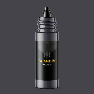 EARL GRAY 30ML (GREY)