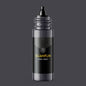 Quantum ink single COLOURS STANDARD & ICHIBAN