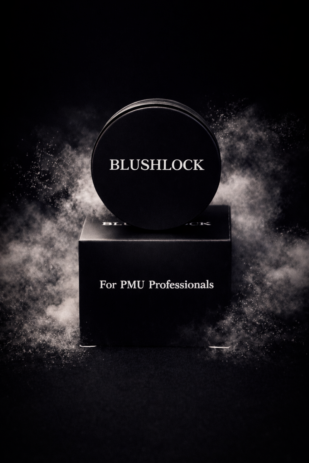 Blushlock