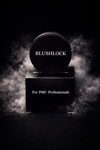 Blushlock