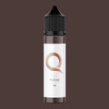 Fudge 15ml