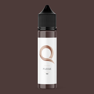 Basic brow pigments quantum