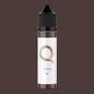Basic brow pigments quantum