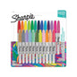 Sharpie pen SKIN MARKERS