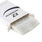 Ez derm defender 2 in one film dressing pads