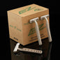 Ez eco razors 50 pack