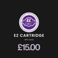 £15.00
