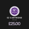 £25.00