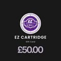 £50.00