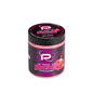 Proton Colours Obsession Tattoo Butter 250ml