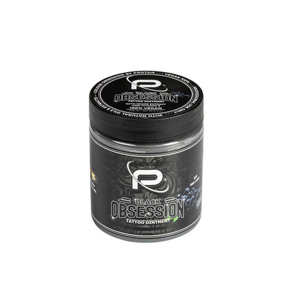 Proton Colours Obsession Tattoo Butter 250ml