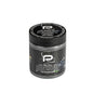 Proton Colours Obsession Tattoo Butter 250ml