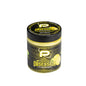 Proton Colours Obsession Tattoo Butter 250ml