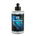 Proton photo finish 250ml