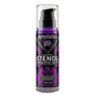 Proton Professional Stencil Primer Airless 250ml