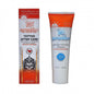 Proton Tattoo Solar After Care SPF 50 - 40ml / 1.35 Oz.