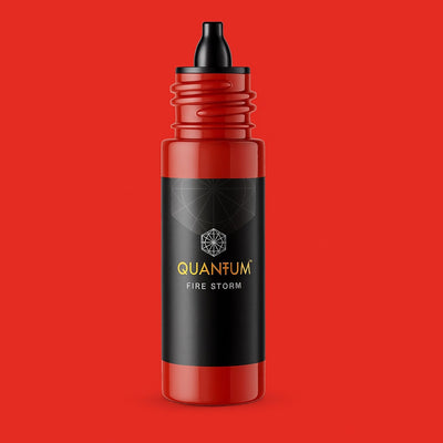 FIRE STORM 30ML
