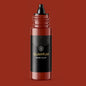Quantum ink single COLOURS STANDARD & ICHIBAN